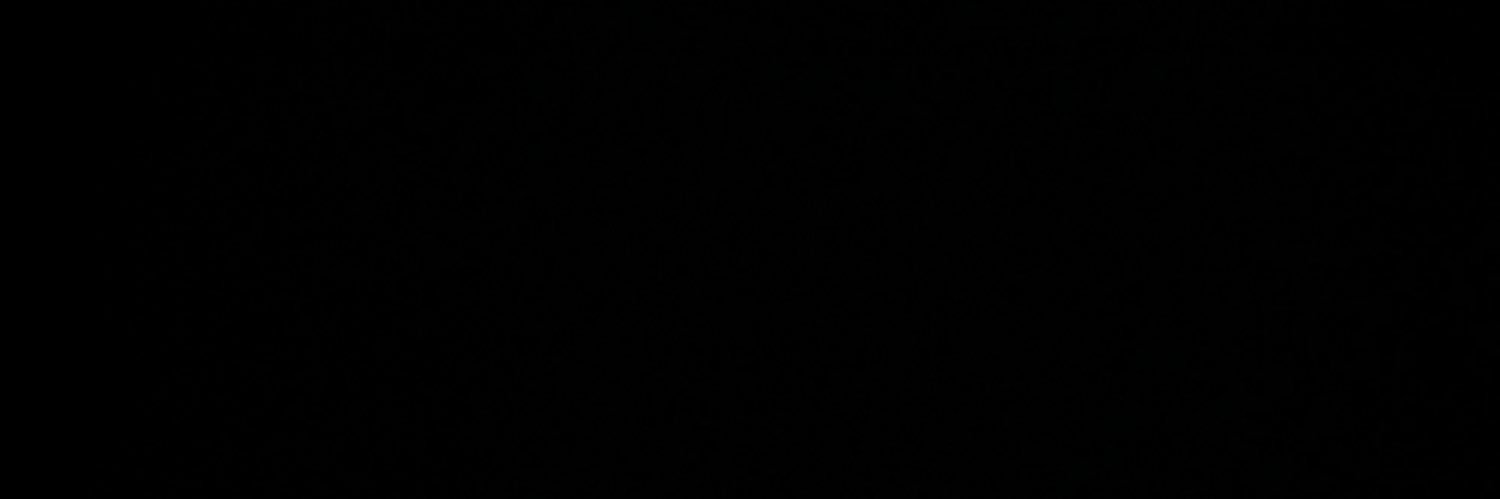 Sbrinkley79's profile banner image