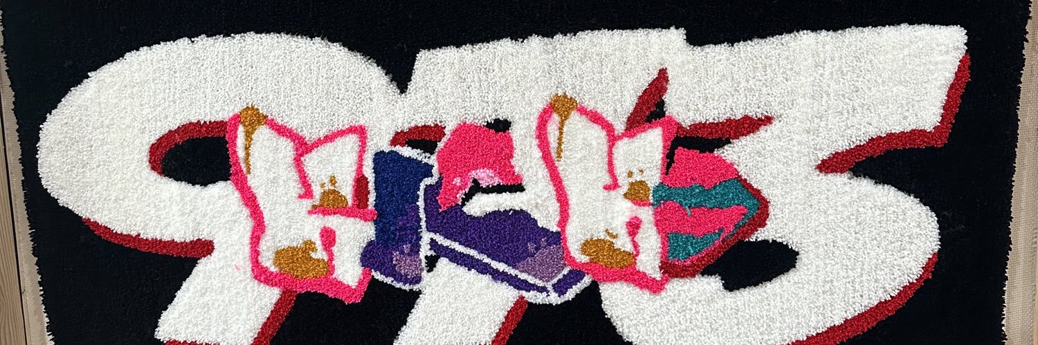ktbbiloo's profile banner image