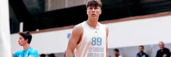 ricardsaizpurss Profile Banner