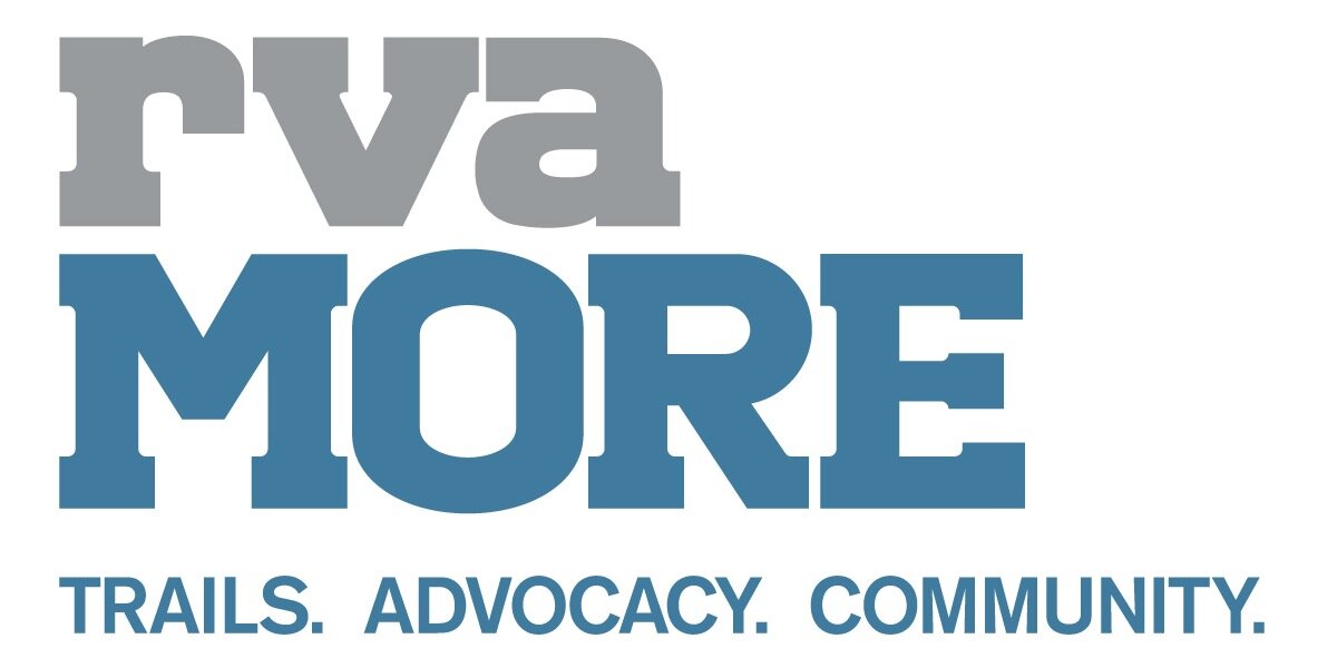 RVA MORE banner