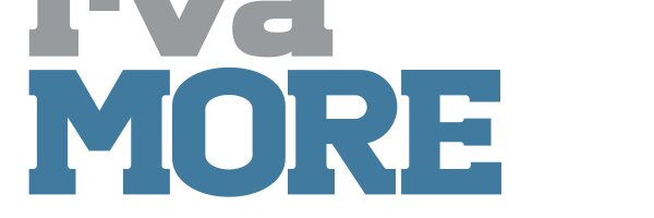 RichmondMORE Profile Banner