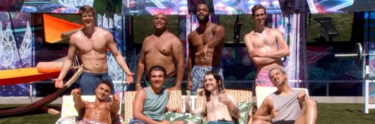 RealityTVMen1's profile banner image