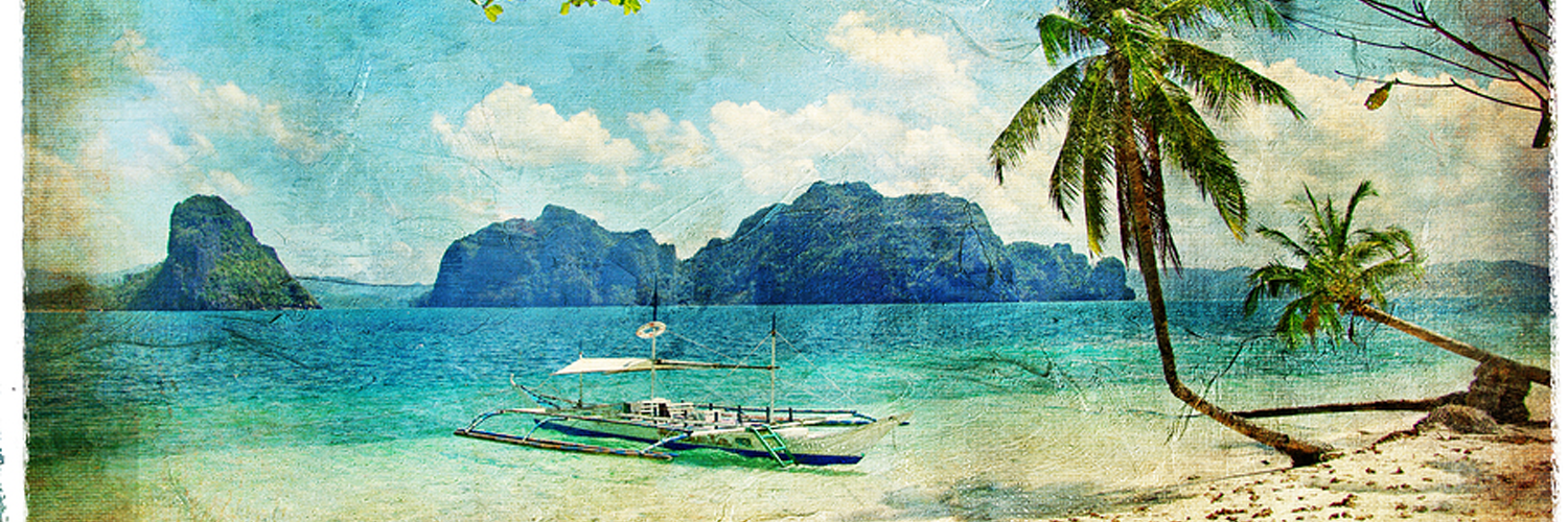 TrepMarketing's profile banner image