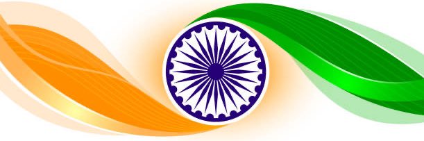 deveshsinghania's profile banner image