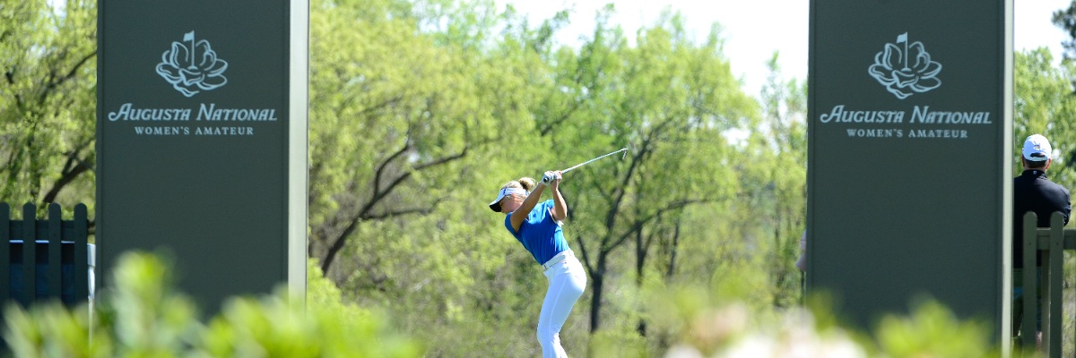 Erica Shepherd banner