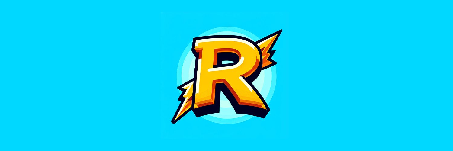 RUSH Studio banner