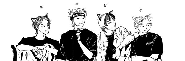 56PAWN Profile Banner