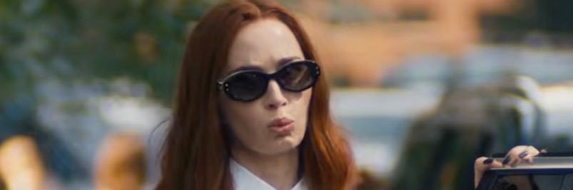 LJ 🇨🇦🩵 banner