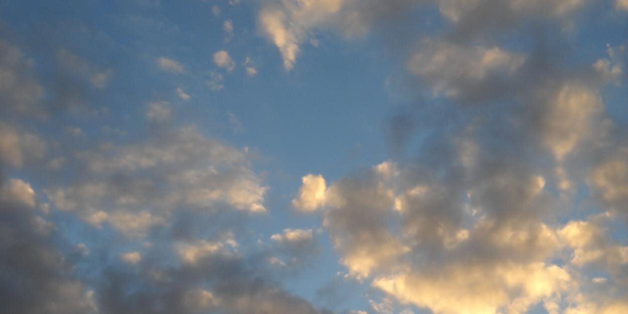 vikycope's profile banner image