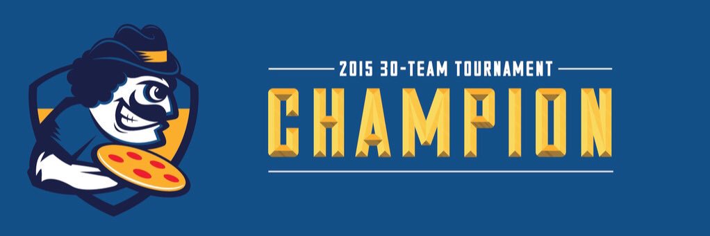 bostero2's profile banner image