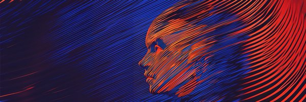 cedarxyz Profile Banner