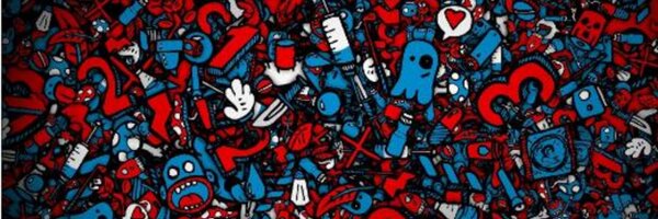 ballstothis Profile Banner