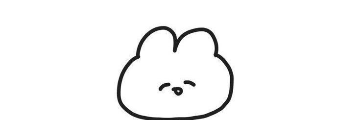cobbae530's profile banner image