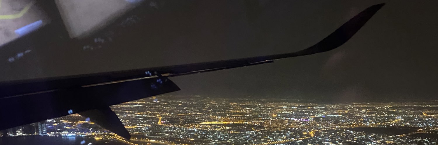 Lucasbarbosas5's profile banner image