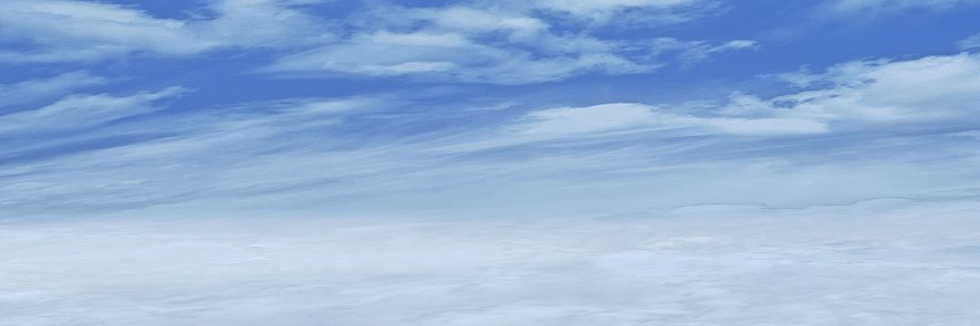 artsreposter's profile banner image