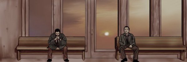 maskdecool Profile Banner