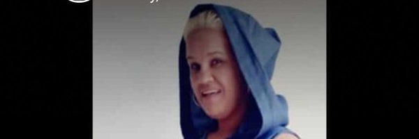 NaazyNaaz39 Profile Banner