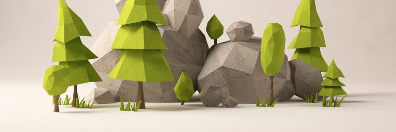 bruno_rg's profile banner image
