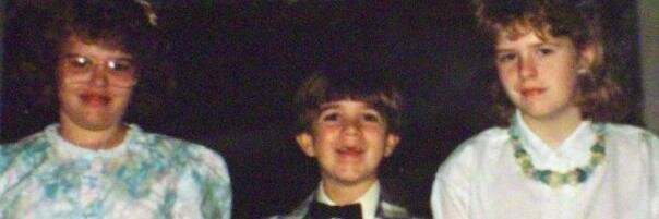 bryandrobinson's profile banner image