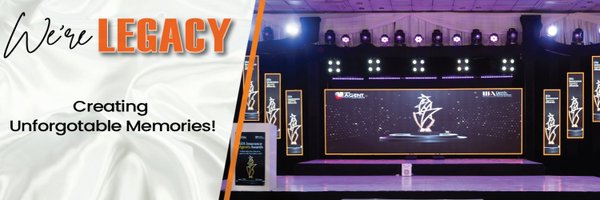 LegacyPro256 Profile Banner