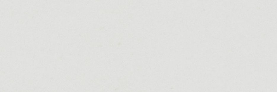 blendorcaio's profile banner image