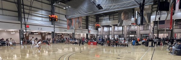 davisbroselite Profile Banner