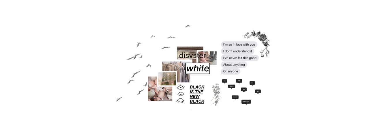 ehjwilliam's profile banner image