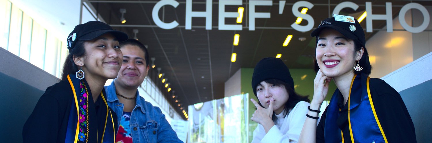 zhukeeper_'s profile banner image