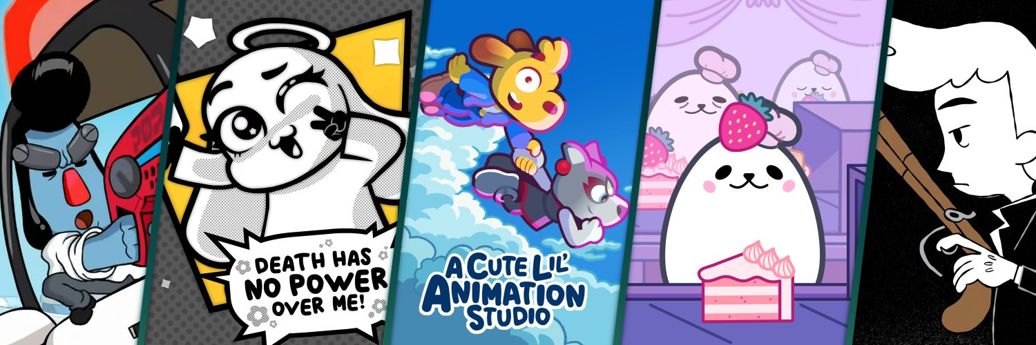 Jellybox's banner