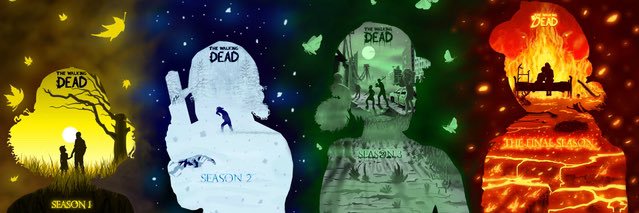 CLEMENJ0HN's profile banner image