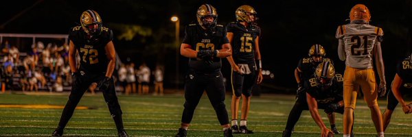 jeddy_harp76 Profile Banner