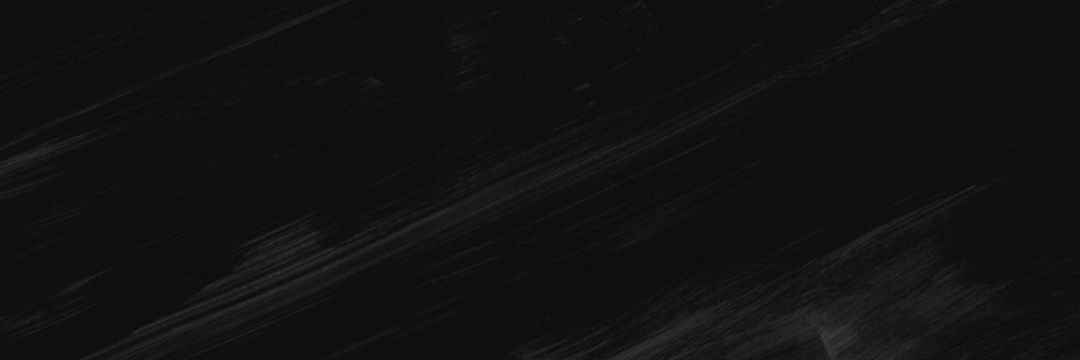 JUNCONKMR's profile banner image