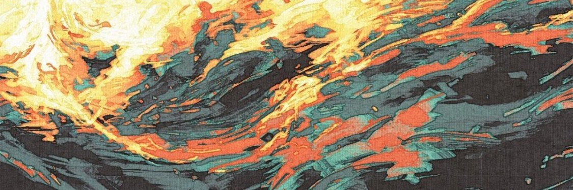 L U 2 C I's banner