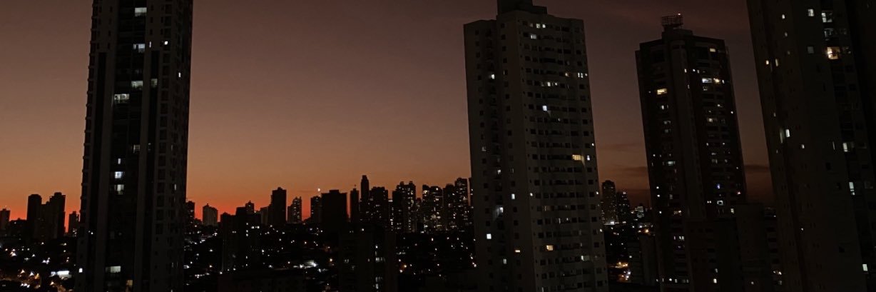 ops_sandy's profile banner image