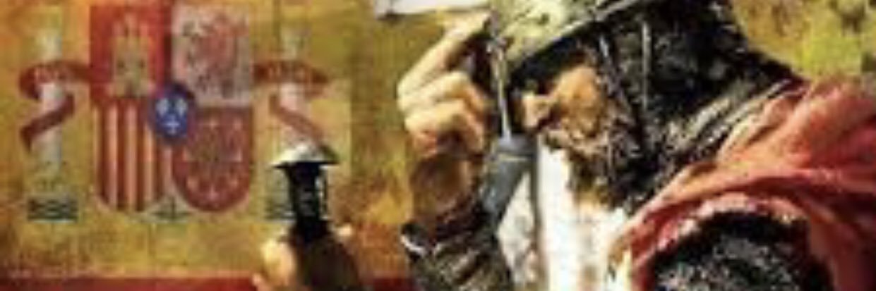 Time_Travel_0's profile banner image