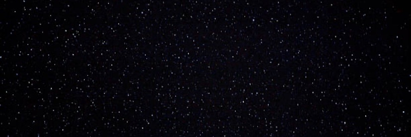 Realshitz4L's profile banner image