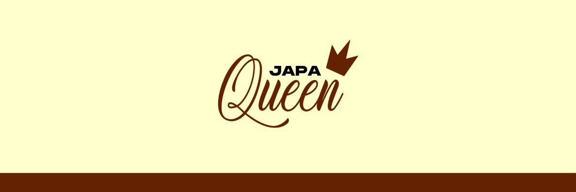 Divine Chukwuemeka's banner