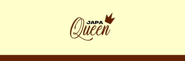Japa_Queen Profile Banner