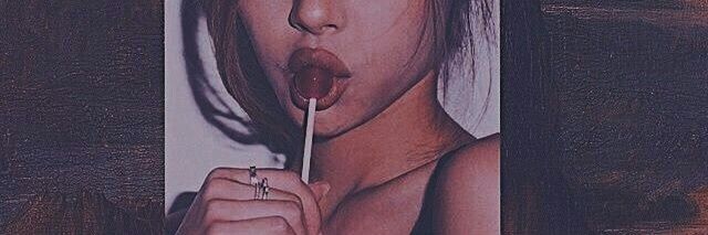 AllySmoffer's profile banner image