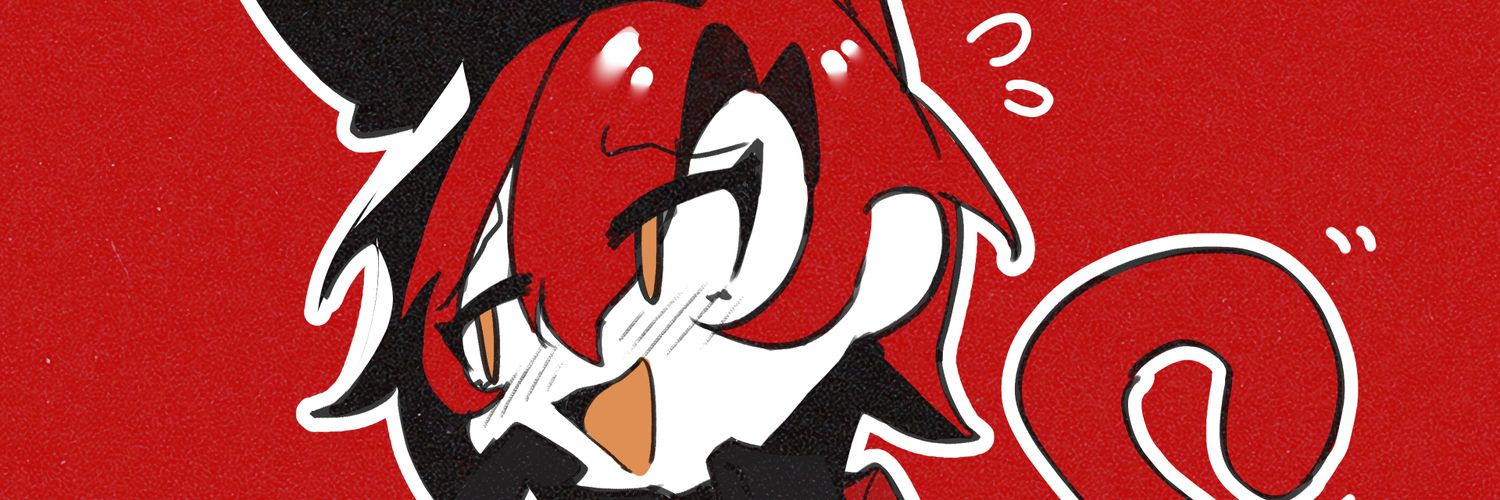 𝔽𝕝𝕦𝕗𝕗𝕪 𝕓𝕠𝕚 banner