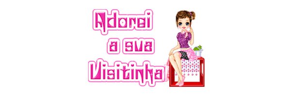 punkequeijo Profile Banner