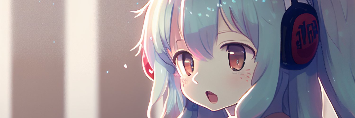 Isabelle banner