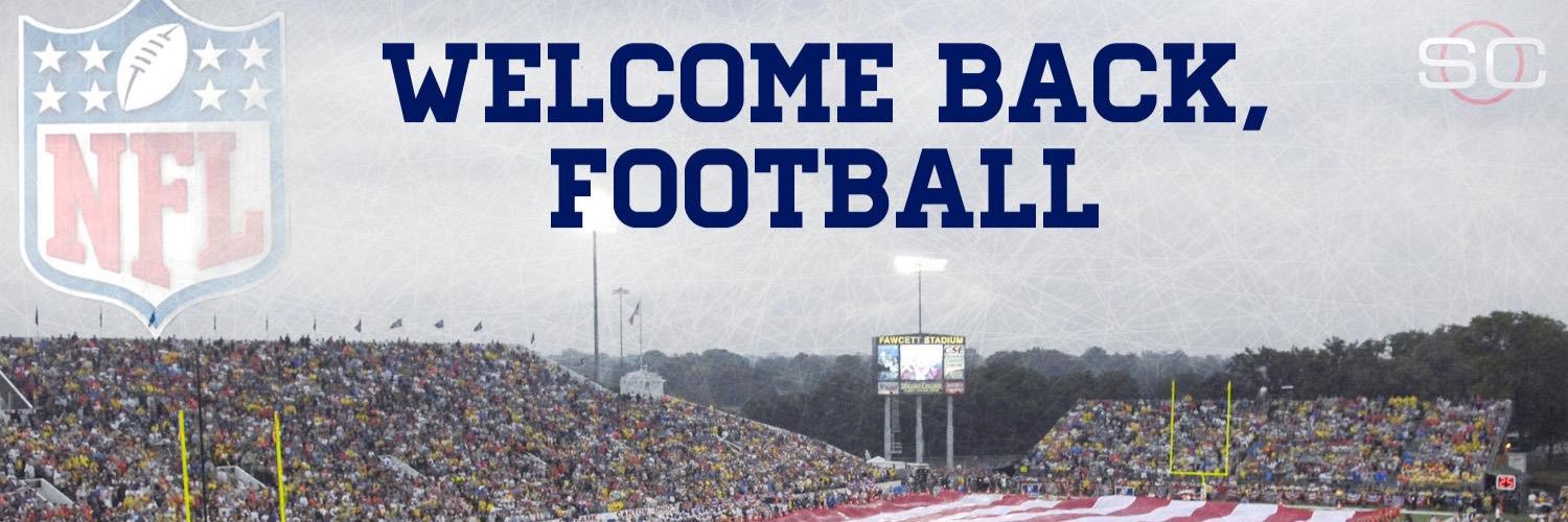 NFL_CHIS's profile banner image