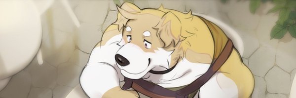 Rexie4577 Profile Banner