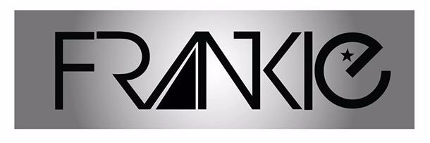 Hey_Frankie's profile banner image