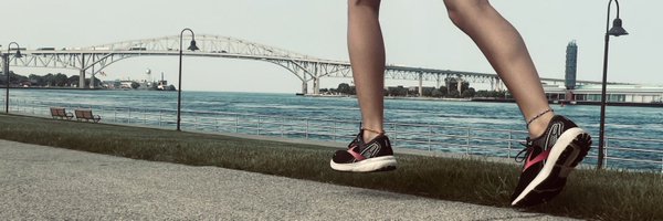 BlueWaterRun Profile Banner