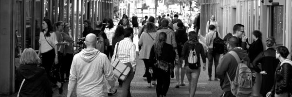 CENEParg Profile Banner