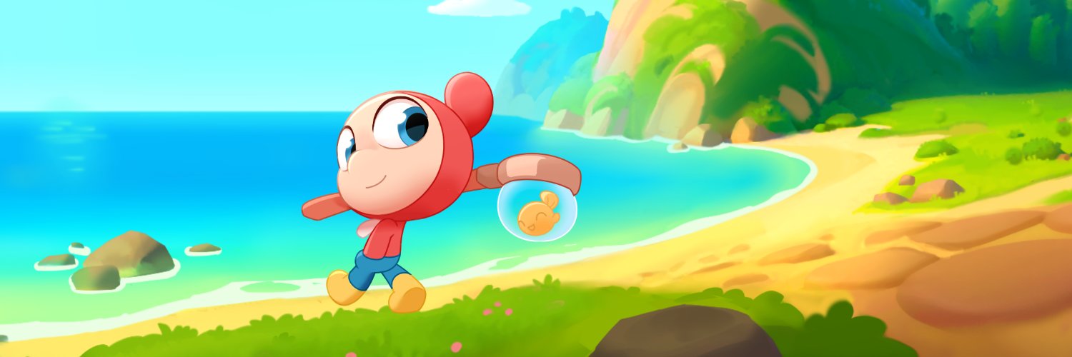 puddlefisher banner