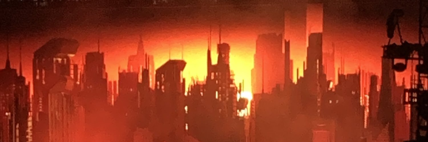 cara_official's profile banner image