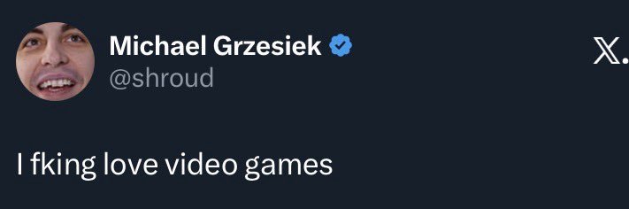 breeee_docx's profile banner image